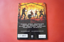 Nickelback - Here and Now Songbook Notenbuch Vocal Guitar