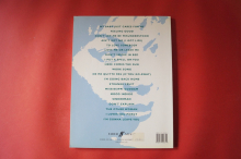 Nina Simone - The Very Best of Songbook Notenbuch Piano Vocal Guitar PVG