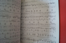 Nina Simone - The Very Best of Songbook Notenbuch Piano Vocal Guitar PVG