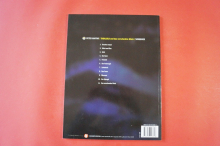 Peter Maffay - Tabaluga & das verschenkte Glück Songbook Notenbuch Piano Vocal Guitar PVG