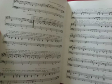 Rainhard Fendrich - Das Beste Songbook Notenbuch Piano Vocal Guitar PVG