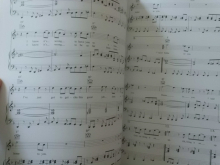 Ray Lamontagne - Till the Sun turns Black Songbook Notenbuch Piano Vocal Guitar PVG