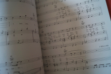 Robbie Williams - Rudebox Songbook Notenbuch Piano Vocal Guitar PVG