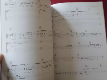 Seth Lakeman - Poor Man´s Heaven Songbook Notenbuch Vocal Guitar