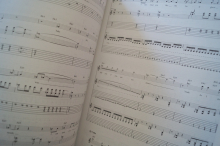 Slipknot - Iowa Songbook Notenbuch Vocal Guitar