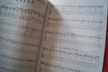 Green Day - The New Best of for Guitar Songbook Notenbuch Vocal Guitar