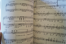 Doors - L.A. Woman Songbook Notenbuch Vocal Guitar