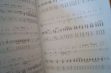 Eric Clapton - Unplugged (Signature Licks, mit CD) Songbook Vocal Guitar