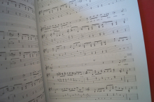 Eric Clapton - Unplugged (Signature Licks, mit CD) Songbook Vocal Guitar