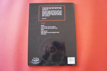 Elton John - Ultimate minus One (mit CD) Songbook Notenbuch Piano Vocal Guitar PVG