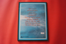 Eagles - Their Greatest Hits 1971-1975 Songbook Notenbuch Piano Vocal Guitar PVG