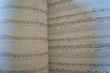 Dream Theater - A Dramatic Turn of Events Songbook Notenbuch Vocal Guitar