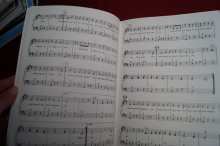 Reinhard Mey - Hergestellt in Berlin Songbook Notenbuch Vocal Guitar