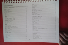 Das Ding mit Noten (Band 2) Songbook Notenbuch Vocal Guitar
