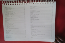 Das Ding mit Noten (Band 2) Songbook Notenbuch Vocal Guitar
