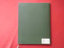 Transatlantic - Kaleidoscope Songbook Notenbuch Piano Vocal Guitar PVG