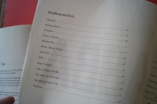 Abba - Keyboard Special Songbook Notenbuch Piano Vocal Guitar PVG