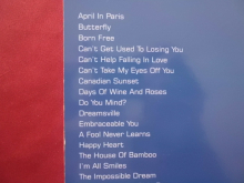 Andy Williams - The Very Best of Songbook Notenbuch Piano Vocal Guitar PVG