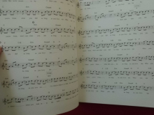 Backstreet Boys - Backstreets Back (ältere Ausgabe) Songbook Notenbuch Piano Voc