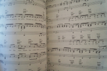 100 Years of Popular Music: The 80s Vol. 2 Songbook Notenbuch Piano Vocal Guitar PVG