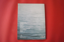 Coeur de Pirate - Coeur de Pirate Songbook Notenbuch Piano Vocal Guitar PVG