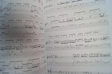 Buddy Guy - Anthology Songbook Notenbuch Vocal Guitar