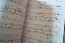 Jimi Hendrix - Experience Hendrix Songbook Notenbuch Piano Vocal Guitar PVG