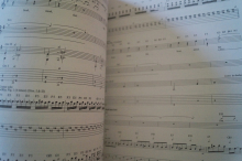 Sepultura - Chaos A.D. Songbook Notenbuch Vocal Guitar