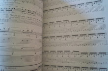 Sepultura - Chaos A.D. Songbook Notenbuch Vocal Guitar