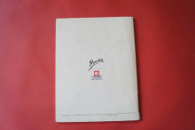 Dire Straits - Dire Straits & Communiqué Songbook Notenbuch Piano Vocal Guitar PVG