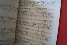 Dire Straits - Dire Straits & Communiqué Songbook Notenbuch Piano Vocal Guitar PVG