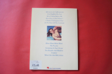 Crash Test Dummies - God shuffled his Feet Songbook Notenbuch Piano Vocal Guitar PVG