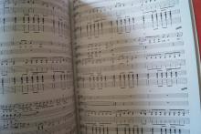 Dire Straits - Sultans of Swing (Best of) Songbook Notenbuch Vocal Guitar