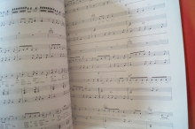 Depeche Mode - Singles 81-85 Songbook Notenbuch Piano Vocal Guitar PVG