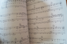 Depeche Mode - Singles 81-85 Songbook Notenbuch Piano Vocal Guitar PVG