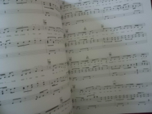 Stacie Orrico - Stacie Orrico Songbook Notenbuch Piano Vocal Guitar PVG