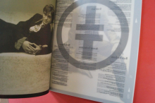 Take That - Nobody Else Songbook Notenbuch Piano Vocal Guitar PVG