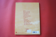 Norah Jones - Feels like Home Songbook Notenbuch Piano Vocal Guitar PVG