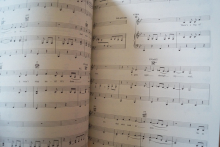 Norah Jones - Feels like Home Songbook Notenbuch Piano Vocal Guitar PVG