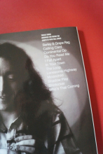 Rory Gallagher - The Essential Vol. 1 & 2 Songbooks Notenbücher Vocal Guitar