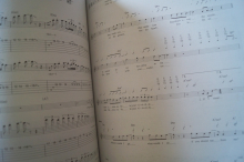 Rory Gallagher - The Essential Vol. 1 & 2 Songbooks Notenbücher Vocal Guitar