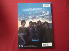 Strokes - Room on Fire Songbook Notenbuch Vocal Guitar