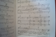 Tina Turner - The Very Best of Songbook Notenbuch Piano Vocal Guitar PVG