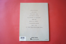 Tracy Chapman - Crossroads Songbook Notenbuch Piano Vocal Guitar PVG