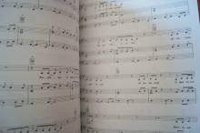 Tracy Chapman - Crossroads Songbook Notenbuch Piano Vocal Guitar PVG