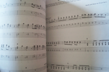 Chuck Berry - Chuck Berry Songbook Notenbuch Vocal Guitar