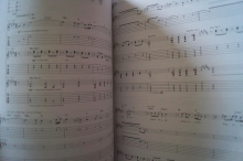 Eric Clapton - Complete Songbook Notenbuch Vocal Guitar