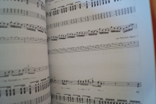 Pink Floyd - The Wall Songbook Notenbuch Vocal Guitar