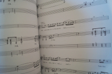 Pink Floyd - The Wall Songbook Notenbuch Vocal Guitar