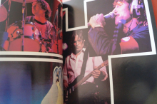 Pink Floyd - The Wall Songbook Notenbuch Vocal Guitar